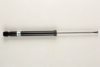 BILSTEIN 19-166452 Shock Absorber